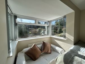 Photo 17- click for photo gallery